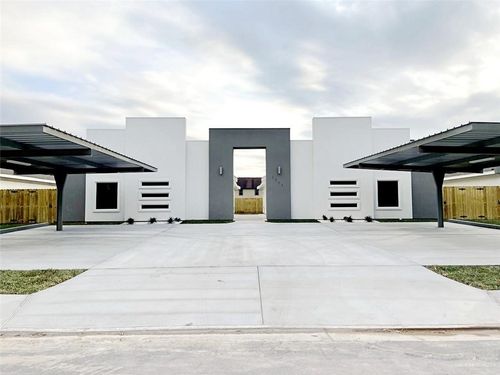 apt-1-1501 W Heritage Dr, Pharr, TX, 78577-2853 | Card Image