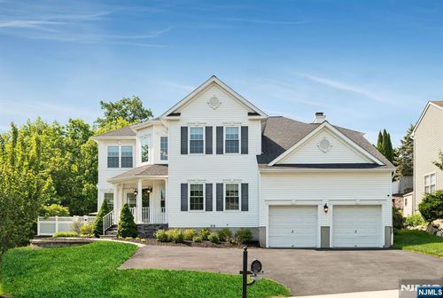 168 Tanglewood Pass, Lake Hopatcong, NJ, 07849-2437 | Card Image