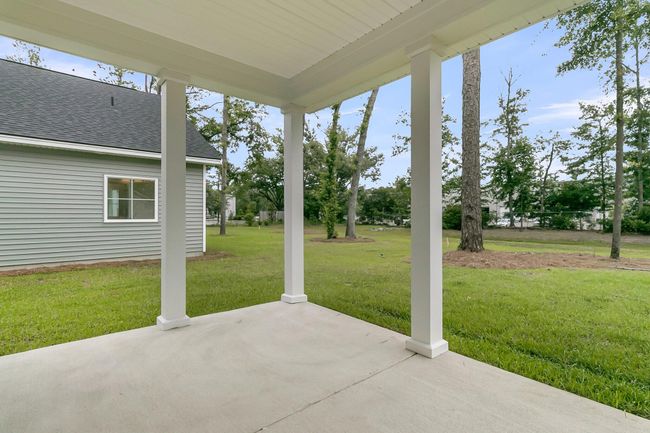 CREM - 3222 Pinewood Dr-8 | Image 31