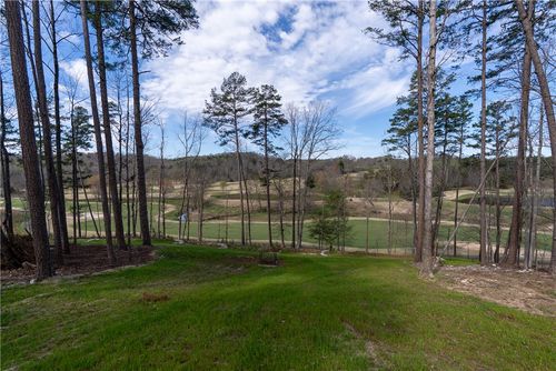 Lot 5 Fairway'S Edge Drive, Salem, SC, 29676 | Card Image