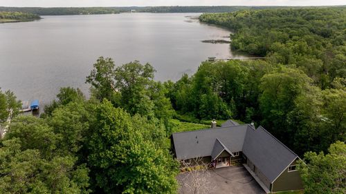 14629 Agate Ridge Rd, Brainerd, MN, 56401-5918 | Card Image