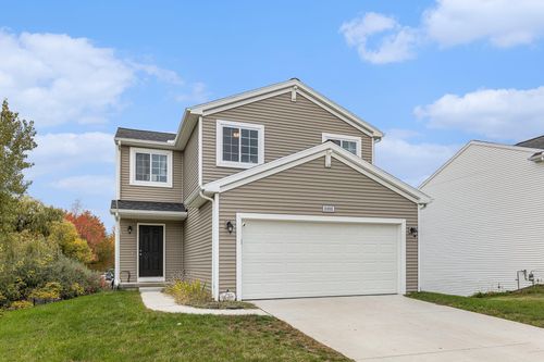 10881 Constant Dr, Allendale, MI, 49401-8121 | Card Image