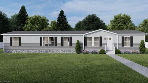 291 Macy Mae Way, Reidsville, NC, 27320-7968 | Card Image