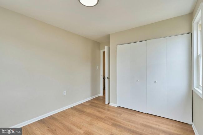 8321 Irongate Way, Townhouse with 3 bedrooms, 3 bathrooms and null parking in MANASSAS VA | Image 27