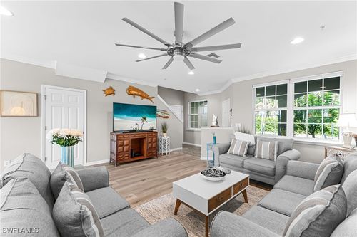 unit-102-23440 Alamanda Dr, ESTERO, FL, 34135-8513 | Card Image