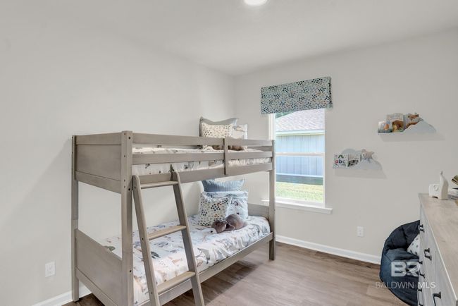 134 Preston Way, House other with 3 bedrooms, 2 bathrooms and null parking in Gulf Shores AL | Image 24