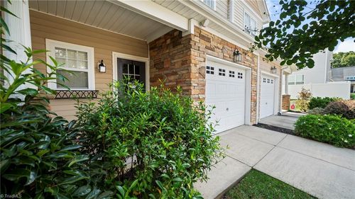 4032 Comrie Ln, Burlington, NC, 27215-9486 | Card Image