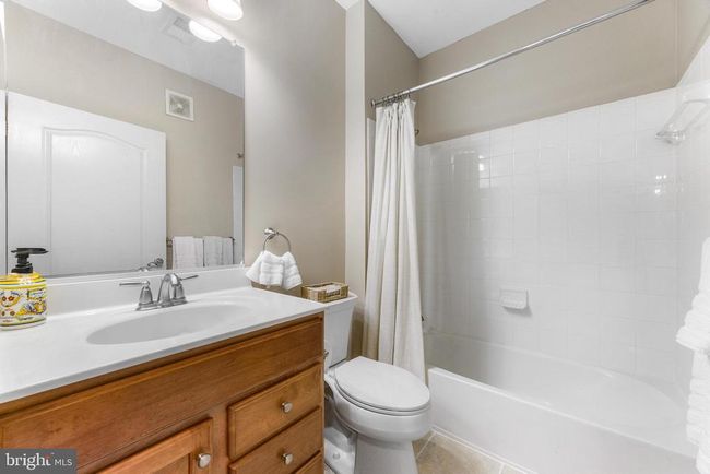 UNIT-306 - 7315 Brookview Rd, Condo with 2 bedrooms, 2 bathrooms and null parking in ELKRIDGE MD | Image 38