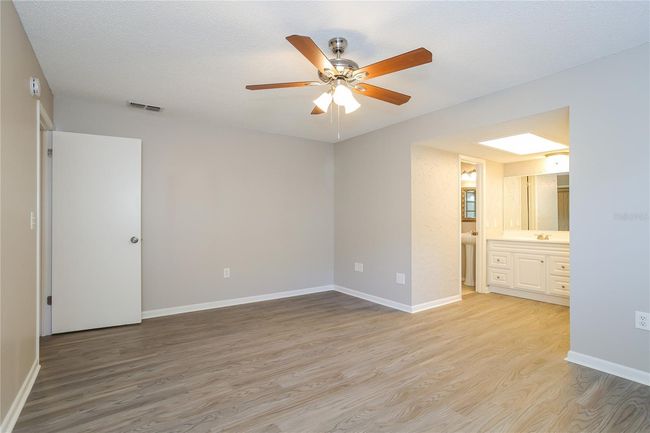 1795 King Edward Dr, House other with 4 bedrooms, 2 bathrooms and null parking in KISSIMMEE FL | Image 7