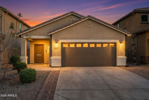35251 W San Ildefanso Ave, Maricopa, AZ, 85138-3705 | Card Image