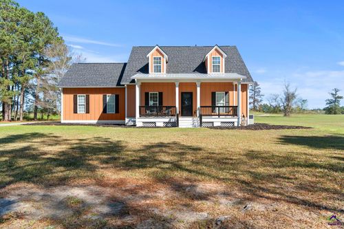 1958 Antioch Road, Cordele, GA, 31015 | Card Image