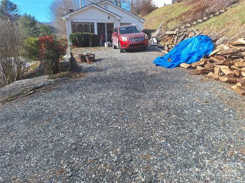 10200 Us 23 Hwy, Mars Hill, NC, 28754-5821 | Card Image