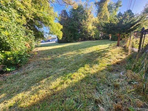 0 15 Mile Rd, Clinton Township, MI, 48035 | Card Image