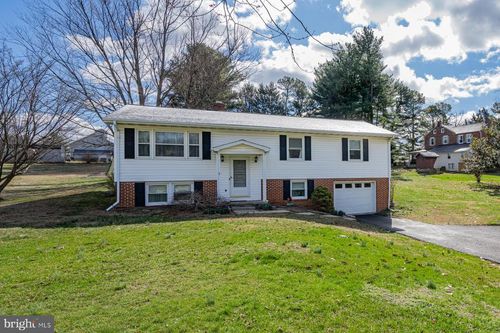 3011 Glenvue Dr, WESTMINSTER, MD, 21157-7707 | Card Image