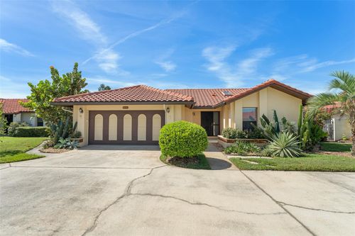 8076 S Cadiz Ct, Orlando, FL, 32836-8711 | Card Image