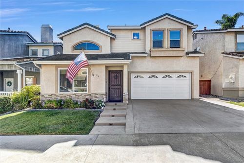 26 Cayman Brac, Aliso Viejo, CA, 92656-6002 | Card Image