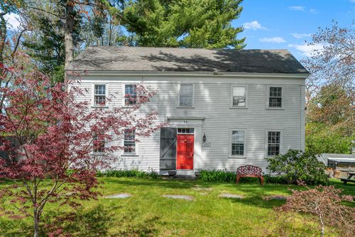 34 York St, York, ME, 03909-1309 | Card Image