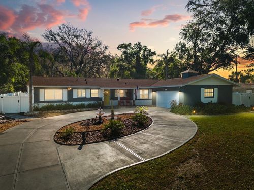 2945 Southgate Ter, Orlando, FL, 32818-8616 | Card Image