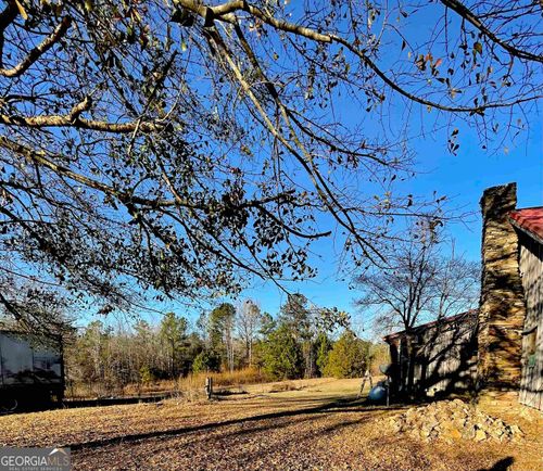 14451 County Road 62, WADLEY, AL, 36276-9327 | Card Image