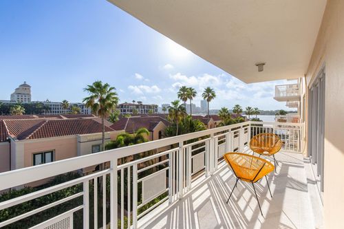 apt-502-250 Bradley Pl, Palm Beach, FL, 33480-3755 | Card Image