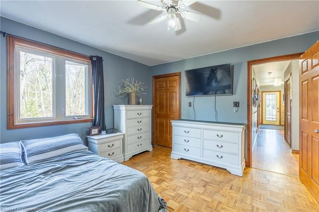 1859 4 Th Concession Rd, House other with 3 bedrooms, 2 bathrooms and 10 parking in Saint Williams ON | Image 19
