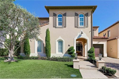 36 Marisol, Newport Coast, CA, 92657-1209 | Card Image