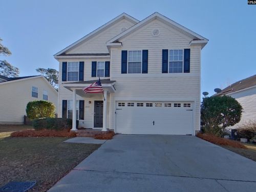 2000 Lake Carolina Dr, Columbia, SC, 29229-7029 | Card Image