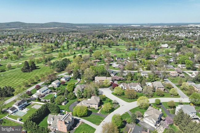 15 Wetherburn Ct, House other with 5 bedrooms, 5 bathrooms and null parking in YORK PA | Image 76