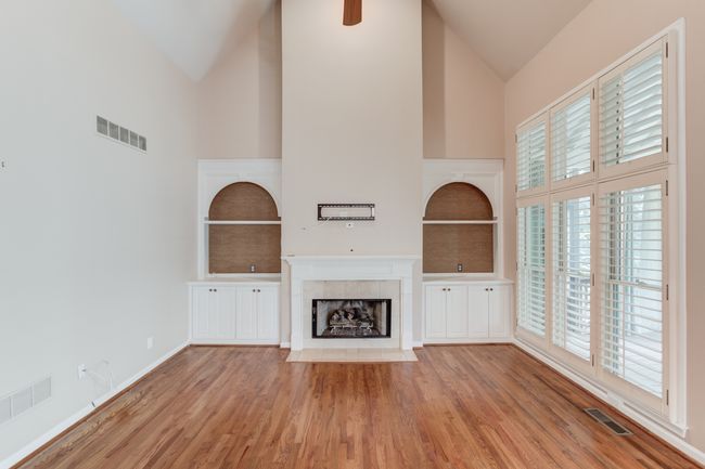 915 Circassian Ct, House other with 5 bedrooms, 5 bathrooms and 2 parking in Johns Creek GA | Image 12