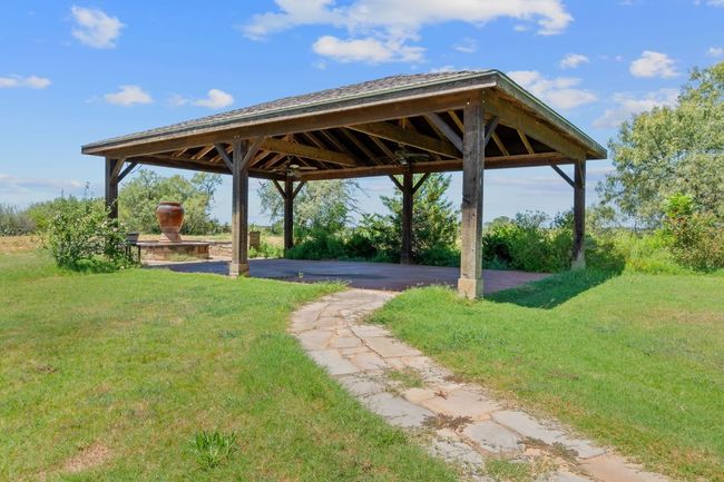 176 Cedar Creek Cir, Home with 5 bedrooms, 7 bathrooms and null parking in Cedar Creek TX | Image 22