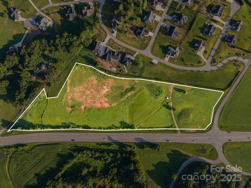 999999 Boylston Hwy, Mills River, NC, 28759 | Card Image