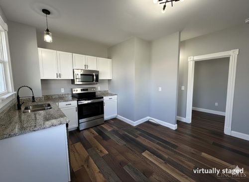 504 Fairview Ave, Hamilton, OH, 45015-1416 | Card Image