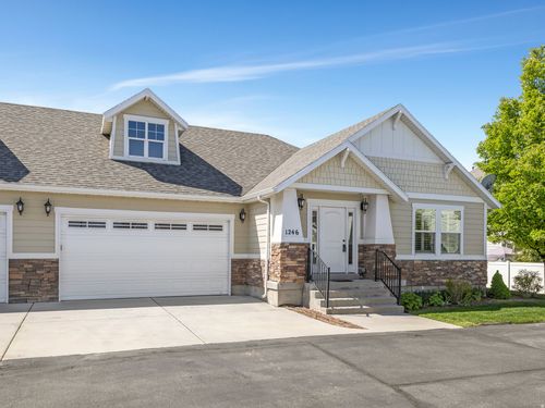 1246 E 4500 S, Millcreek, UT, 84117-4162 | Card Image