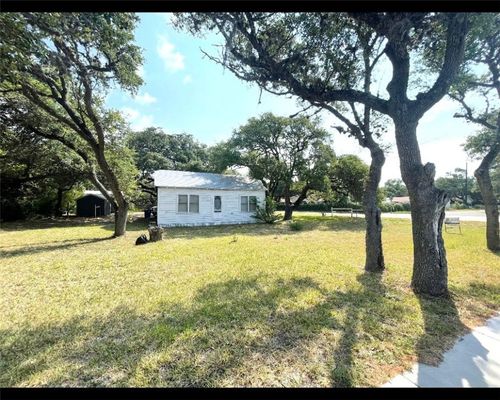 2010 4th St, Ingleside, TX, 78362-6339 | Card Image