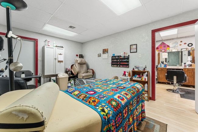 105 W Main St, Home with 0 bedrooms, 0 bathrooms and null parking in Anderson MO | Image 11