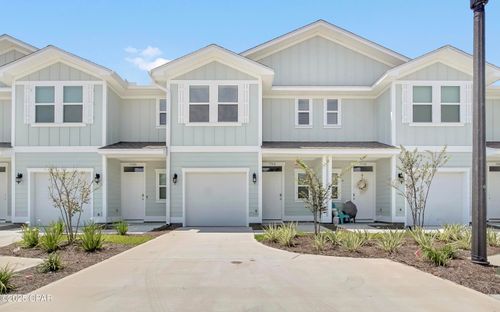 7590 Shadow Lake Dr, Panama City Beach, FL, 32407-0287 | Card Image
