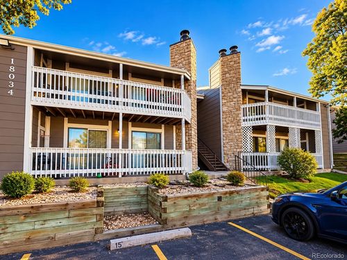 201-18034 E Ohio Ave, Aurora, CO, 80017-3353 | Card Image
