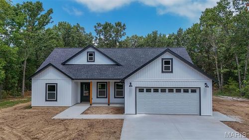 10381 County Road 2038, Rolla, MO, 65401-8441 | Card Image