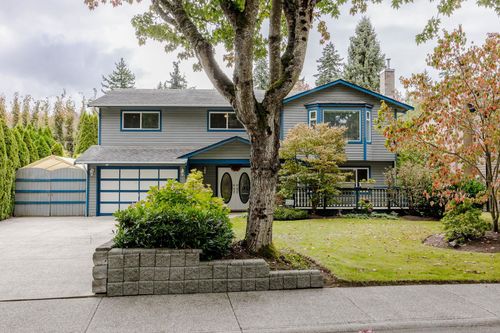13078 61a Ave, Surrey, BC, V3X2G8 | Card Image