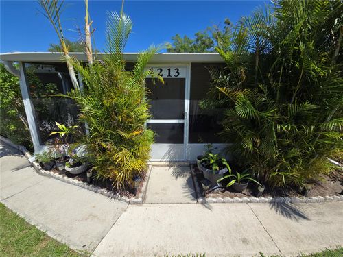 4213-4213 E Michigan St, Orlando, FL, 32812-5184 | Card Image