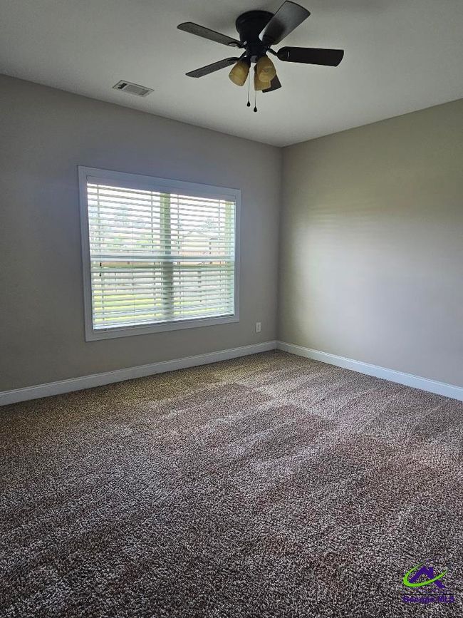 904 Rainbow Springs Rd, House other with 4 bedrooms, 3 bathrooms and null parking in Macon GA | Image 8