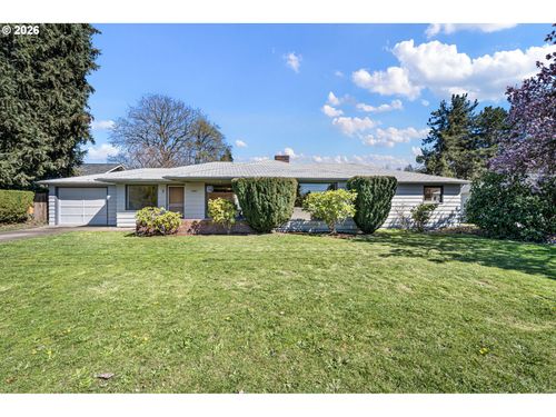 1685 Evergreen Dr, Eugene, OR, 97404 | Card Image