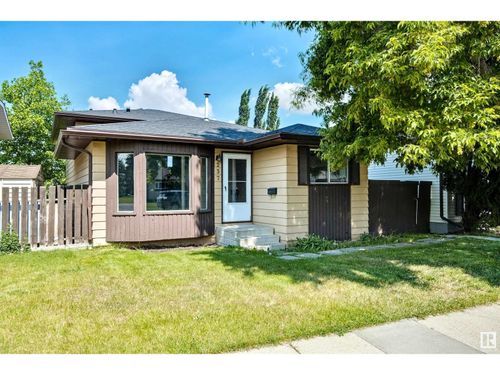 237 Weston Dr, Spruce Grove, AB, T7X1T6 | Card Image