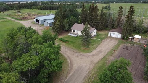 76556 Highway 731, Saddle Hills County, AB, T0H3V0 | Card Image