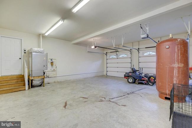 24750 Peterkins Rd, House other with 4 bedrooms, 3 bathrooms and null parking in GEORGETOWN DE | Image 47