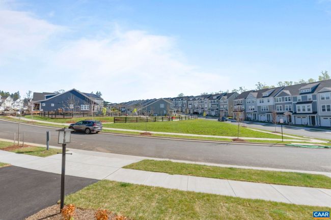 1131 Sablewood Dr, House other with 4 bedrooms, 4 bathrooms and null parking in CHARLOTTESVILLE VA | Image 6