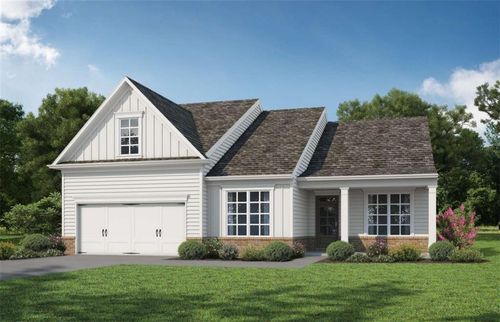 238 Oakdale Rd, Jefferson, GA, 30549-1155 | Card Image