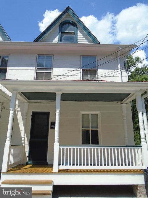 8484 Main St, ELLICOTT CITY, MD, 21043-4996 | Card Image