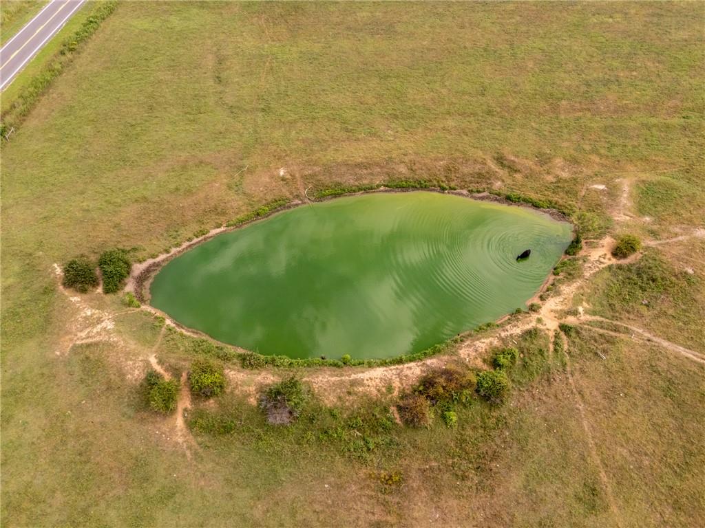 Land in Berryville 3