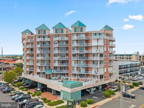 102-11900 Coastal Hwy, OCEAN CITY, MD, 21842-2576 | Card Image